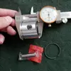 Изображение товара 5