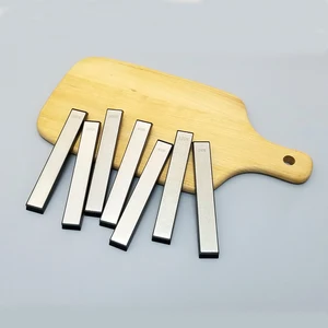 Алмазный и точильный камень 60-2000 точилка для ножей, точильный камень, уплотнительный камень, шлифовальный нож с фиксированной системой, камни для ножей