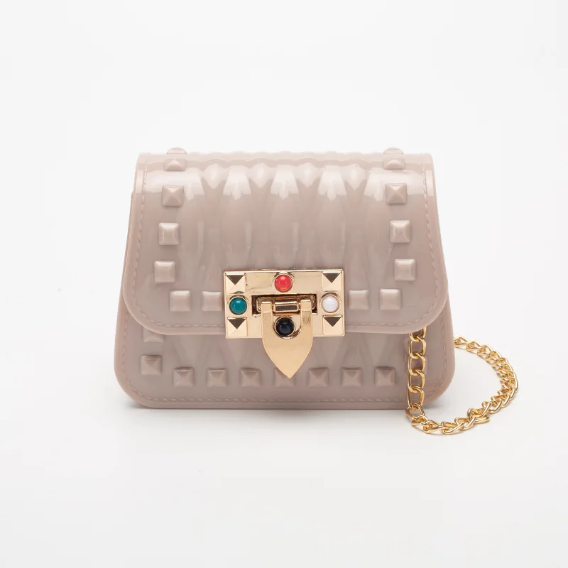 

2021 Ladies Shoulder Bag Fashion Trend Cross-Body Bag Backpack Leather Travel Handbag Wallet BBFC693