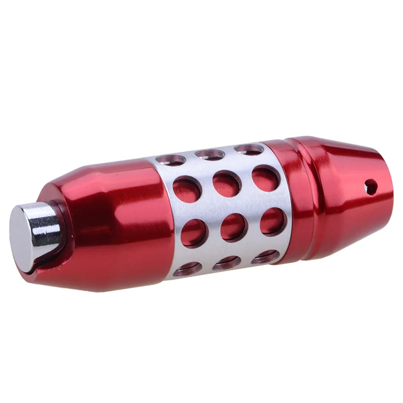 Автомобильная универсальная автоматическая ручка переключения передач из