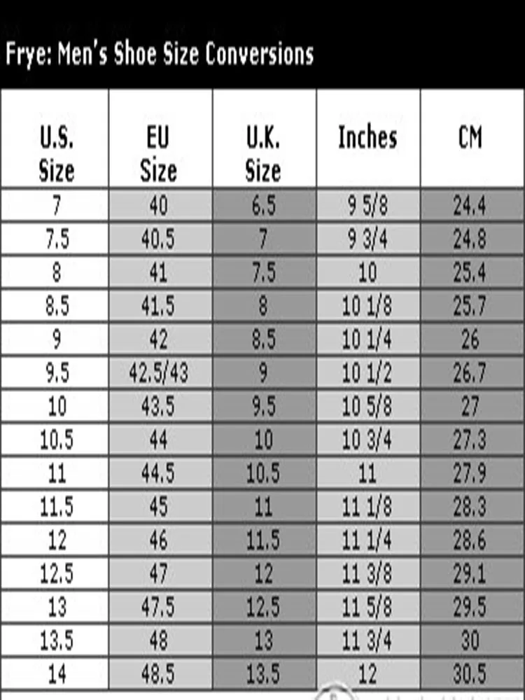 

2020 Women's Sport Shoes Running Shoes Designer Shoes Summer For Women TJL