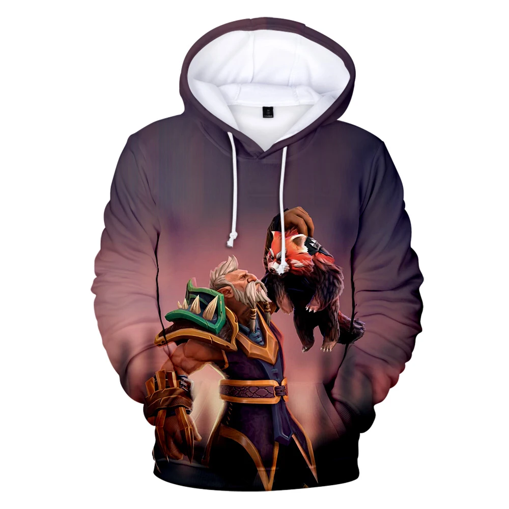 

Классический Новый 2019 3D авто шахматы толстовки мужские/женские свитшоты Осенняя игровая Толстовка 3D принт с длинным рукавом Пуловеры для м...