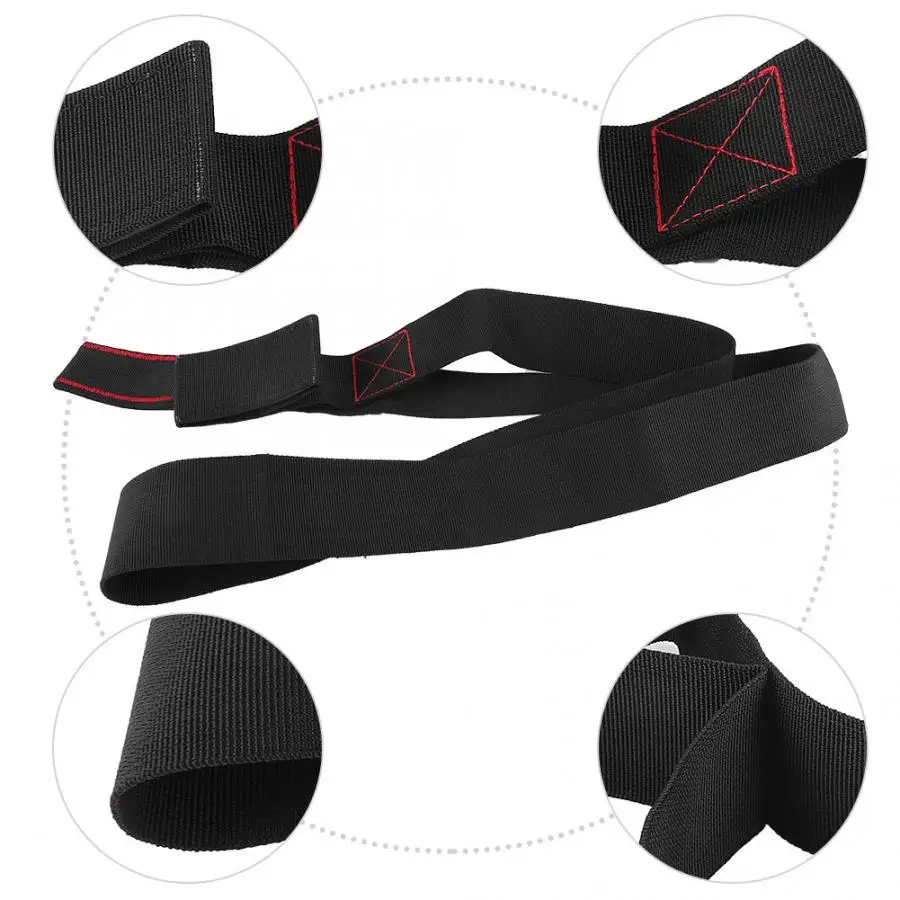 Прочный портативный инструмент для стрельбы из лука|Лук и стрела| |