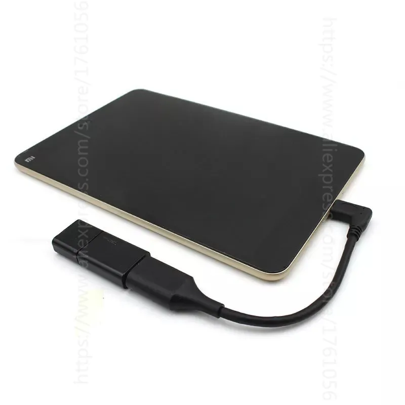 USB C адаптер OTG кабель type C к USB 3,0 USB 2,0 Thunderbolt 3 OTG type-C адаптер для samsung One Plus MacBook USBC OTG
