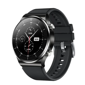 2021 New Fashion Smart Watch GT2 Pro Running Sport Watch Men for Smart Watch Men SAMSUNG Smartwatch for IOS Android Phone Huawei