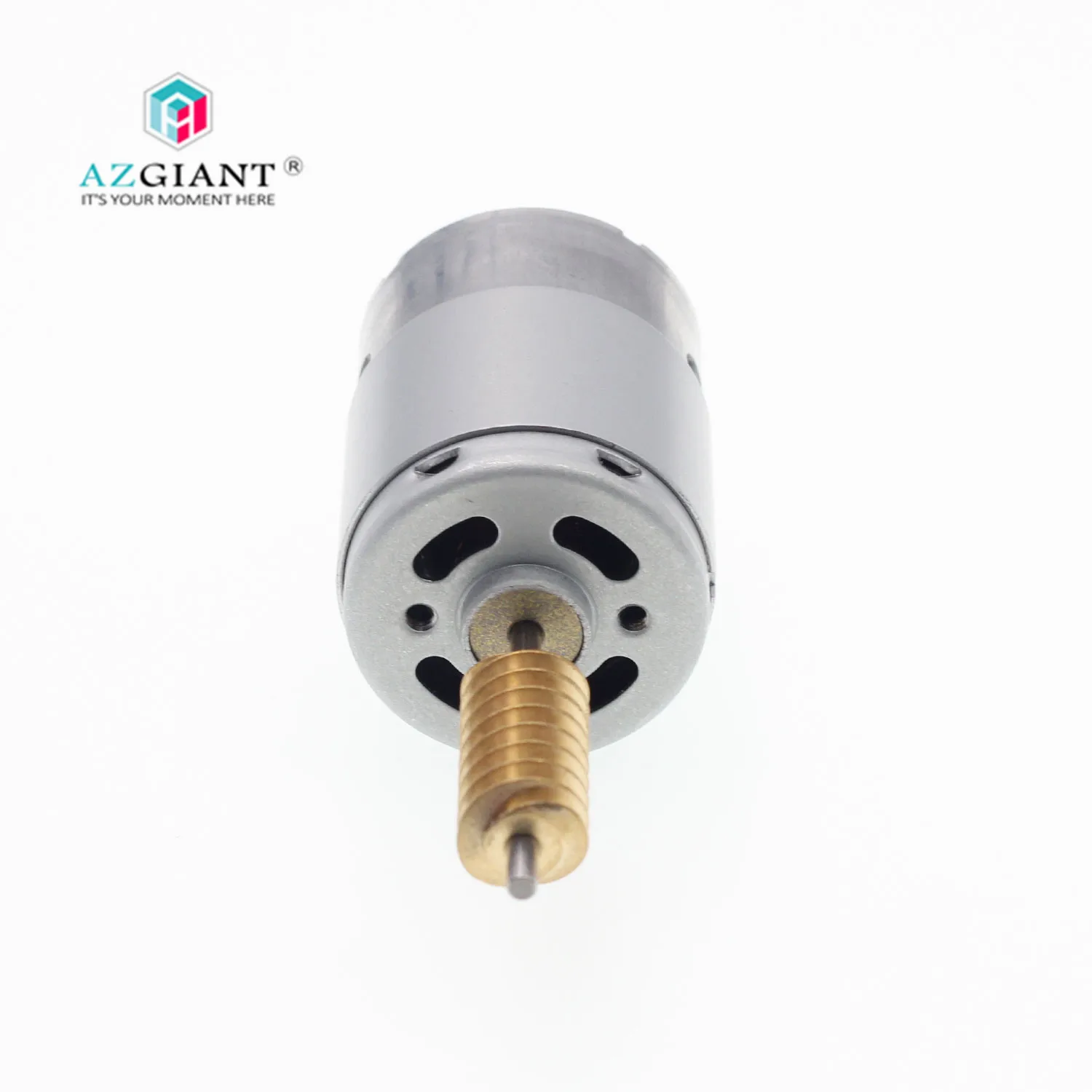 Крышка багажника для BMW F02 730Li 740Li 750Li 760Li X5 X6 5 серии 6 7 E39 E66 E53 E90 Range rover|Кабели