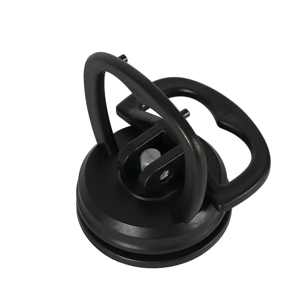 Высокое качество автомобиля 2 дюйма вмятин Съемник тянуть тело панель для