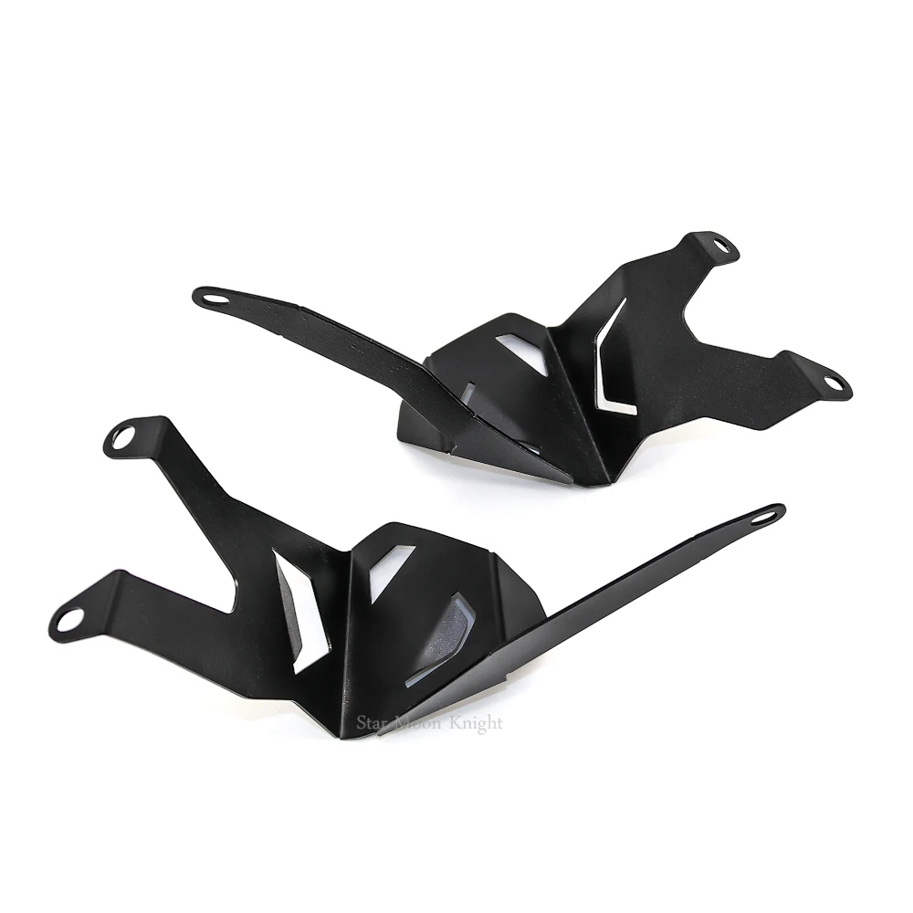 

Motorcycle Lambda probe protection Grill Oxygen Sensor Guard Protector Cover For BMW R 1250 GS R1250GS Adventure ADV R1250 RT RS