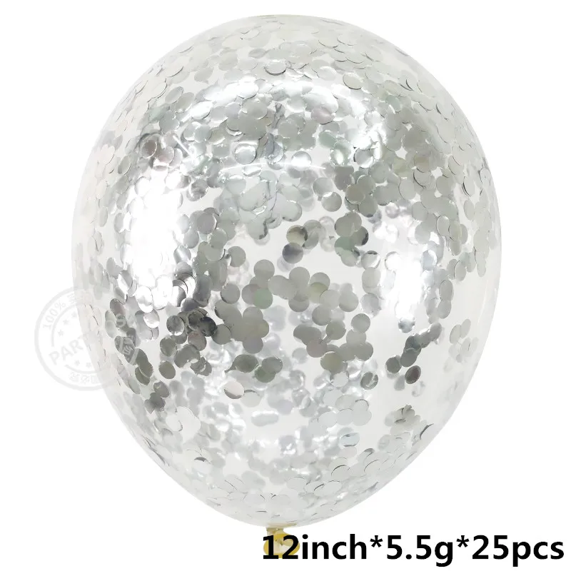 25pcs silver 20 штук, 22 дюйма, 4D шары для дискотеки, металлические шары, Лазерная Фольга, воздушный шар, Свадебный декор, 80 s, 90 s, Ретро стиль, популярные вечерние шары, декор в стиле рок-н-ролл - Цвет: 25pcs silver