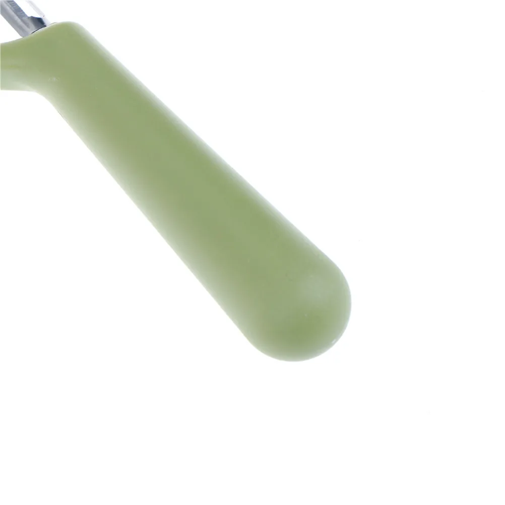 TPXCKz овощерезка для картофеля фрукты дыня Кухонные гаджеты нож из нержавеющей