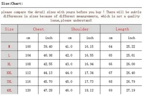 

Vogue Newest Vogues Fashion Pop Mens Lightweight Hooded Jacket Coat Top Lined Zip Hoody Stylish New Fashion Men Floral Coats