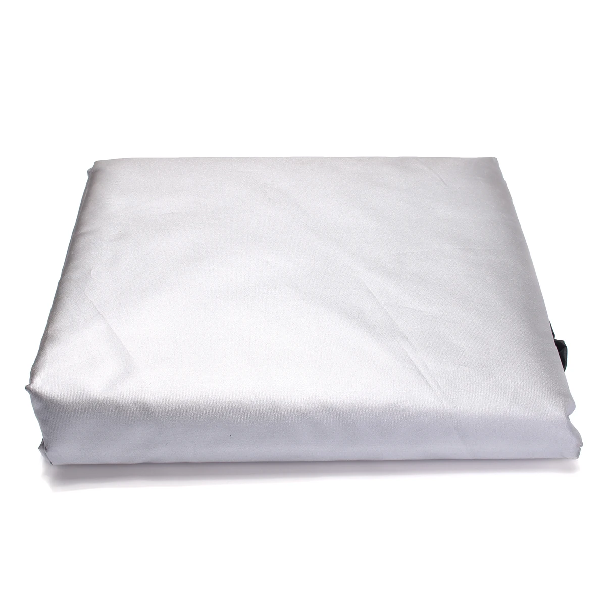 

32Sizes Waterproof Outdoor Patio Garden Furniture Covers Rain Snow Chair covers for Sofa Table Chair Dust Proof Cover