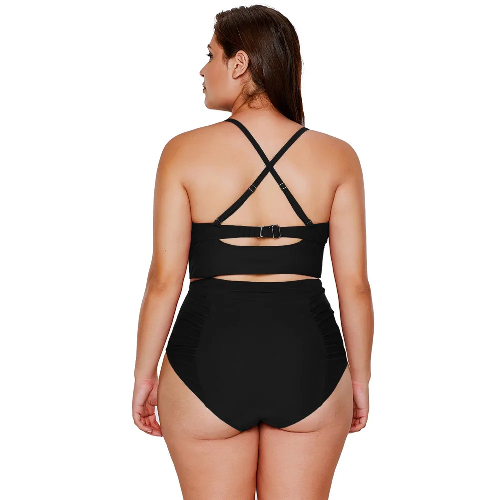 Сексуальное бикини пуш ап женский купальник feminino 2020 mujer tanga купальный костюм