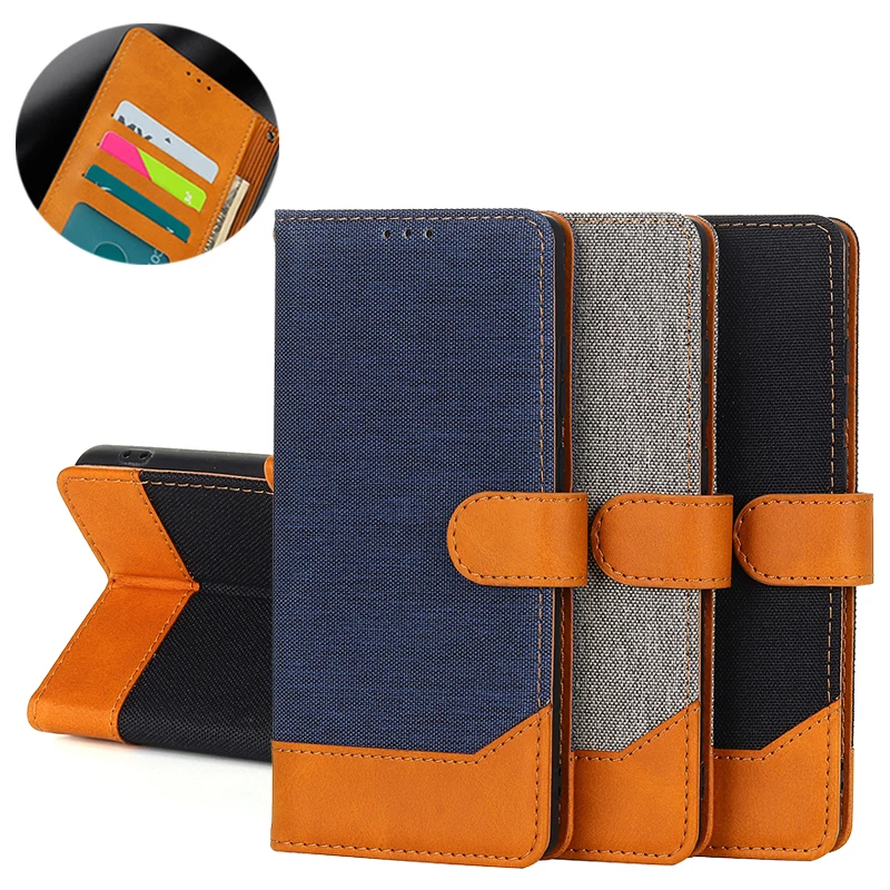 

Wallet Case For Xiaomi Mi 11 i x pro mi10T Coque for Poko POCO F3 X3 NFC M3 Pro Etui on Redmi 8A 9A Note 8 9T 10 Pro Flip Cover