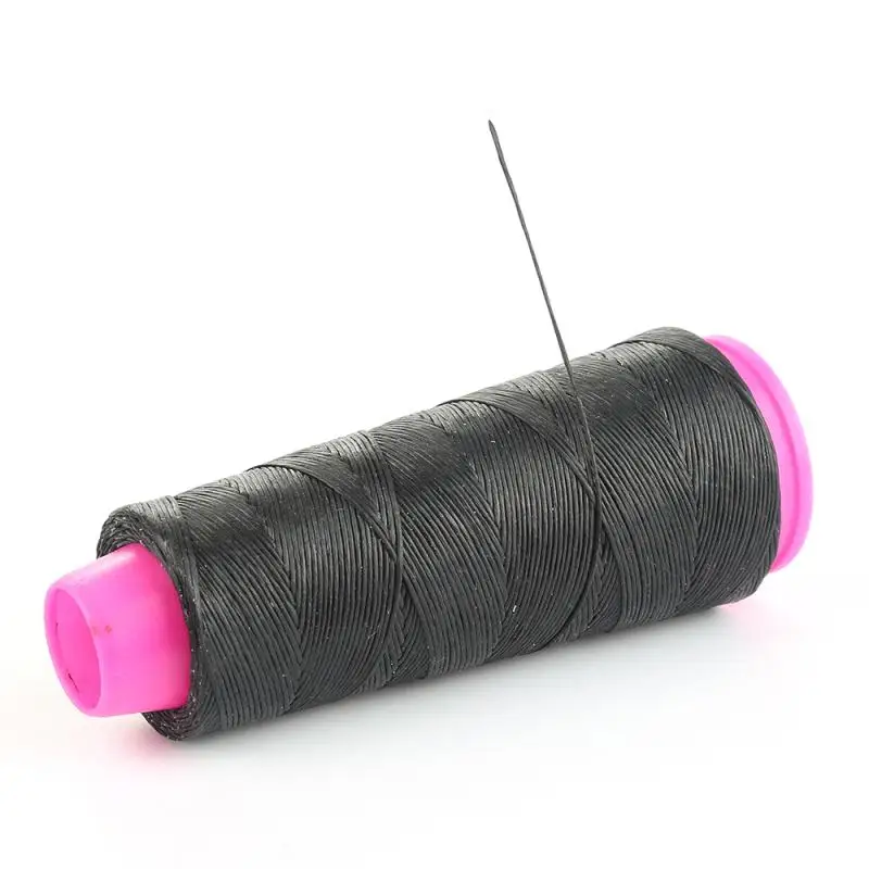 

1Pc Bowstring Material Polyethylene Fiber Recurve Bow Compound Bow String Rope Archery Kite String Bowstring Cobbler Line