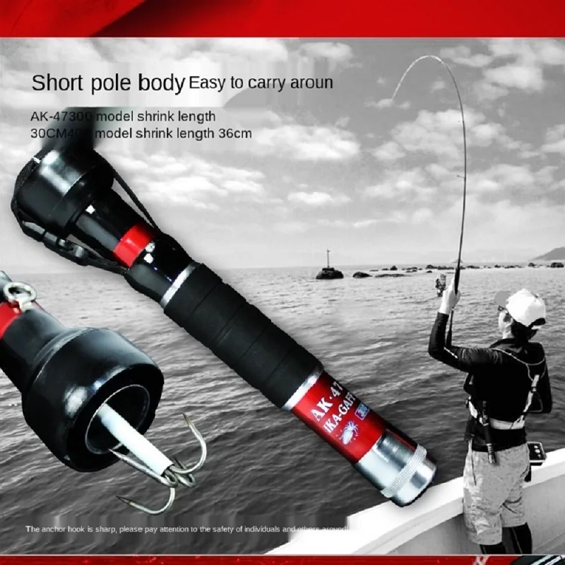 Scoreer экспорта японский кальмары крюк кальмар якорных крючка мягкой проволоки