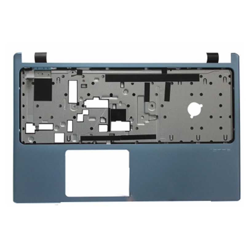YALUZU новая верхняя крышка для ноутбука ACER Aspire V5-531 V5-531G V5-571 V5-571G с упором рук без