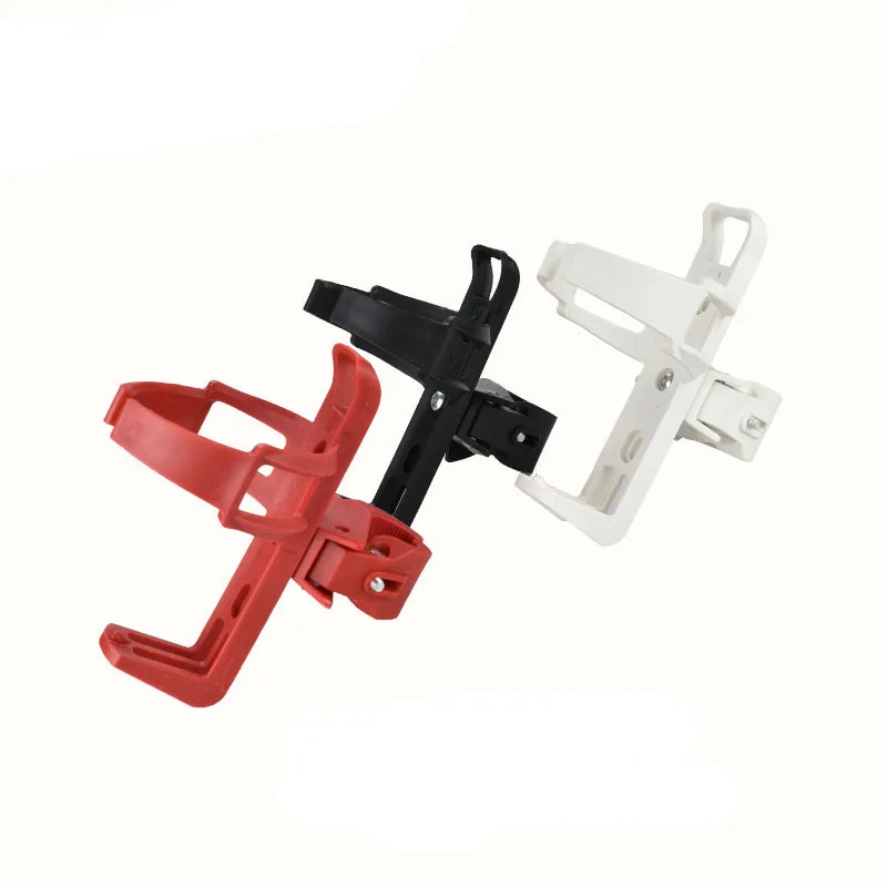 Water Cup Bracket for Xiaomi Mijia M365 M365Pro Electric Scooter Ninebot ES1 ES2 ES4 Dualtron Bike Bottle |