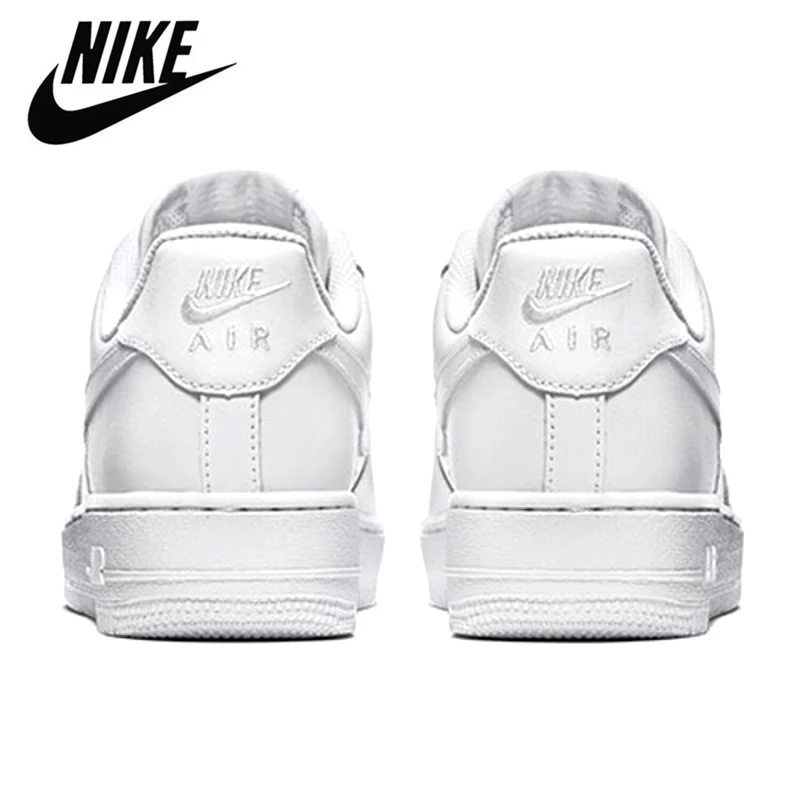 

Hot Sale Best Air Force 1 Men's Basketball shoes Skateboarding Shoes, Classic Black and White Sneakers, Men's Sneakers