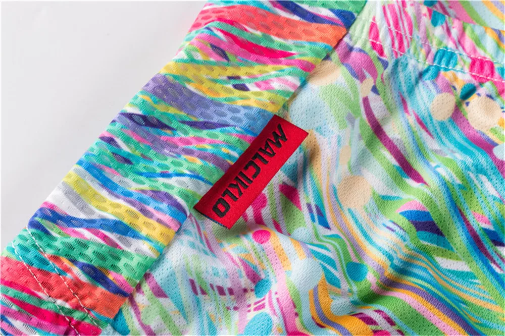 

Malciklo Women Cycling Jersey Mtb Bicycle Clothing Ciclismo Road Riding Shirt Cyclingwear