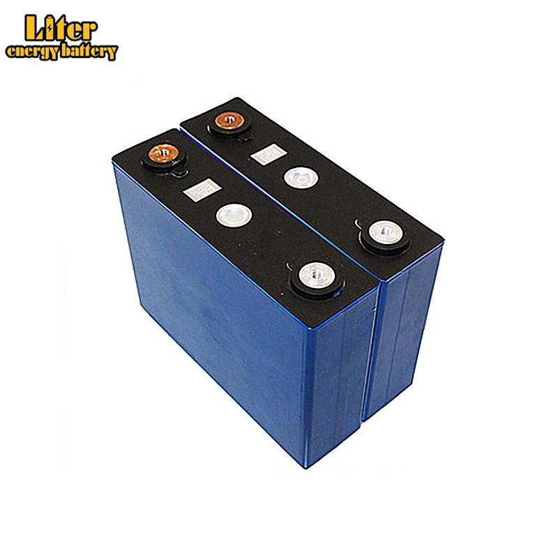 ΠΠΈΡΠΈΠ΅Π²Π°Ρ Π±Π°ΡΠ°ΡΠ΅Ρ lifepo4 3,2 Π² 86 Π°/Ρ, Π±Π΅Π· 3,2 Π 86000 ΠΌΠ/Ρ, Π³Π»ΡΠ±ΠΎΠΊΠΈΠ΅ ΡΠΈΠΊΠ»Ρ Π΄Π»Ρ ΠΈΠ½Π²Π΅ΡΡΠΎΡΠ° Π΄Π»Ρ ΡΠΊΡΡΠ΅ΡΠ° ΠΈ Π²Π΅Π»ΠΎΡΠΈΠΏΠ΅Π΄Π° diy12v 72 Π² ΠΠΈΡΠΈΠ΅Π²Π°Ρ Π±Π°ΡΠ°ΡΠ΅Ρ lifepo4 3,2 Π² 86 Π°/Ρ, Π±Π΅Π· 3,2 Π 86000 ΠΌΠ/Ρ, Π³Π»ΡΠ±ΠΎΠΊΠΈΠ΅ ΡΠΈΠΊΠ»Ρ Π΄Π»Ρ ΠΈΠ½Π²Π΅ΡΡΠΎΡΠ° Π΄Π»Ρ ΡΠΊΡΡΠ΅ΡΠ° ΠΈ Π²Π΅Π»ΠΎΡΠΈΠΏΠ΅Π΄Π° diy12v 72 Π²