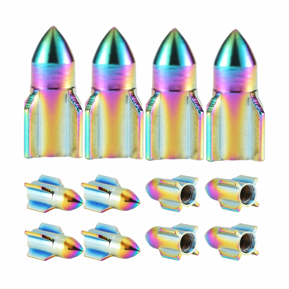 DSYCAR 4 шт./компл. велосипед Мото шины для легковых автомобилей колесный обод