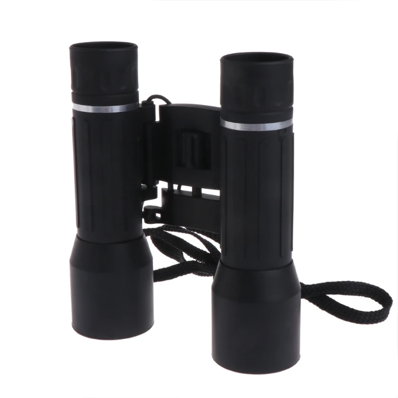 

40x60 Binoculars Telescope Field Glasses Great Handheld Hunting Telescopes