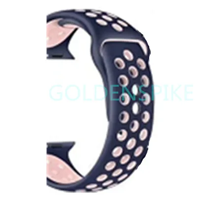 10 GOLDENSPIKE IWO 8 Plus 1:1 MTK2502C Беспроводное зарядное устройство W54 Bluetooth Смарт-часы IWO8 Smartwatch 44 мм серия 4 для Apple Watch - Цвет: 10