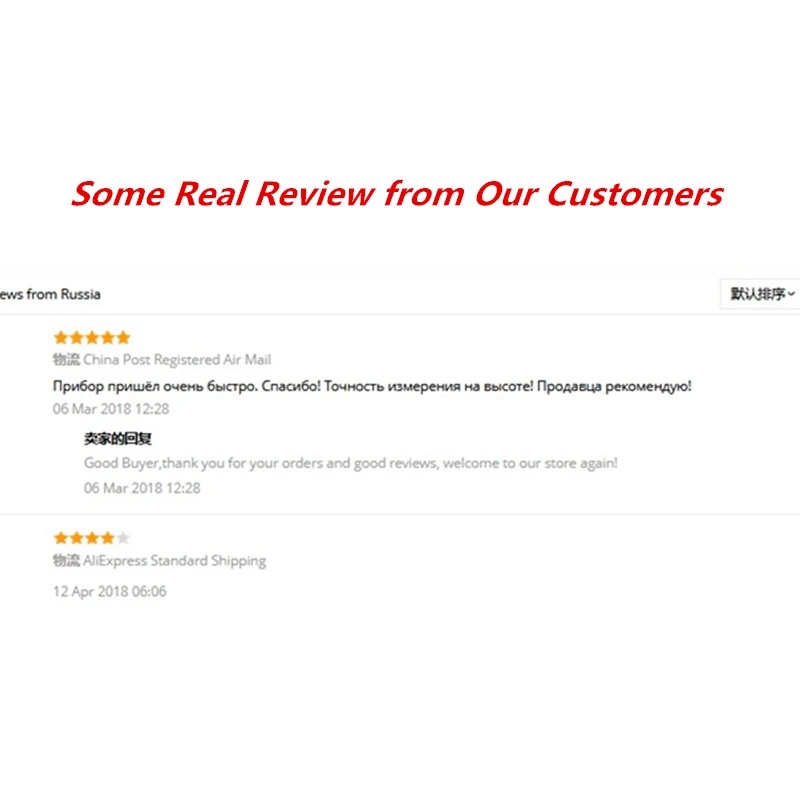 

Digital Coating Thickness Gauge Russian English Manual 1 micron 0-1300 FE/NFE Car Paint Film Auto Gy910 Thickness Gauge Meter