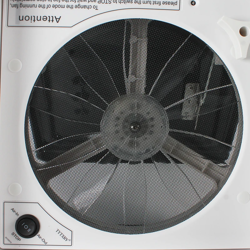 Аксессуары DREAMRV 11 駀 мм DC 12 В ручное управление RV вентиляционное отверстие