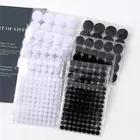 Наклейка на крючок для монет, 1020 мм