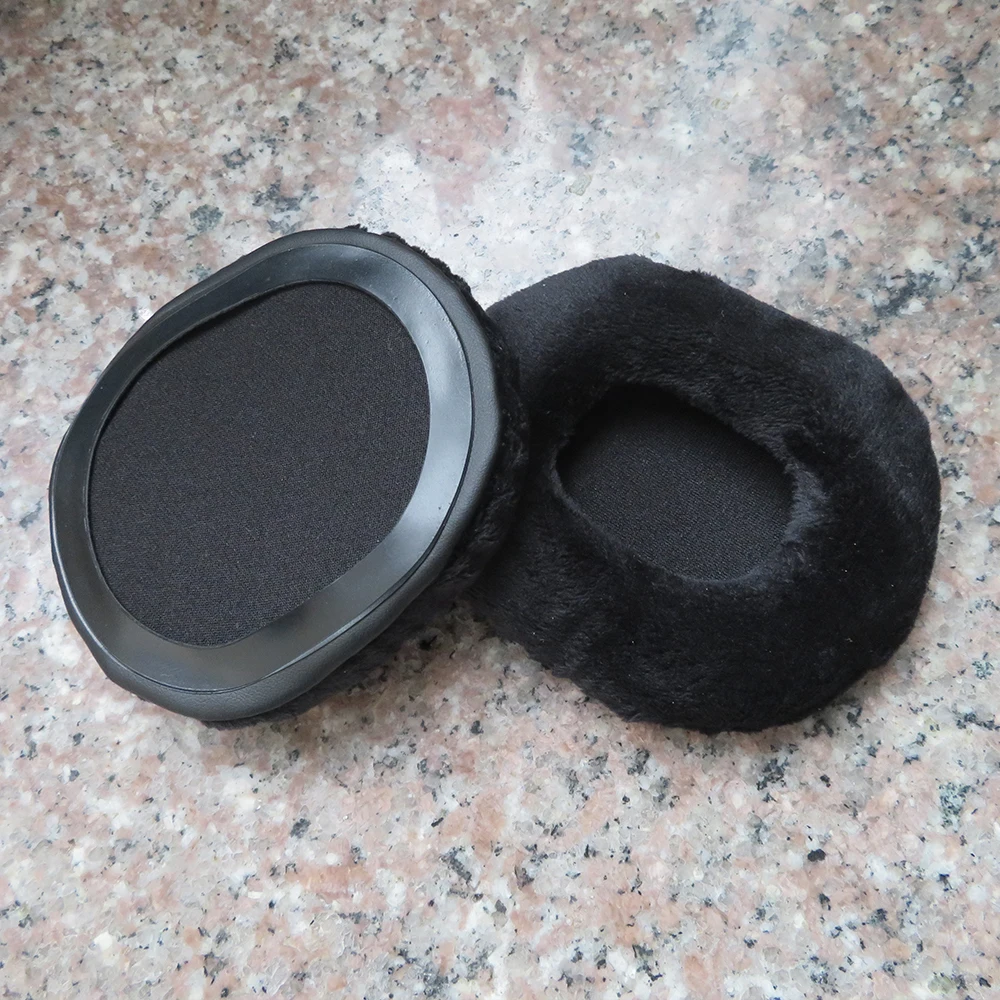 Сменные накладки для наушников Edifier G1 G2 G20