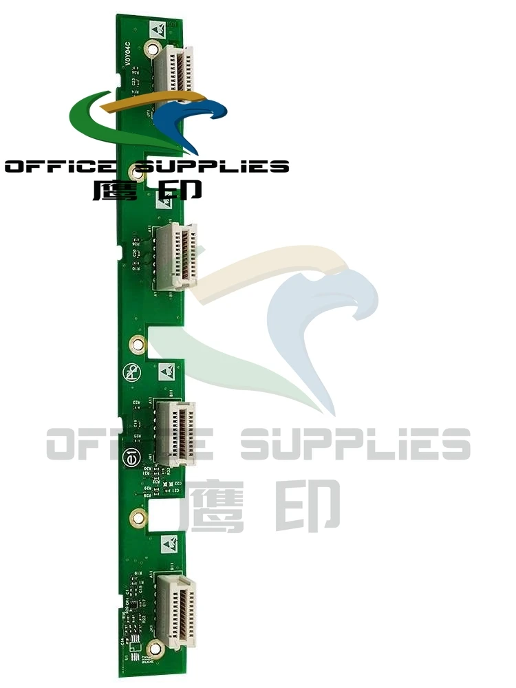 Online 1 قطعة طبل شريحة طابعة Lexmark CS310 410 CS510 CS310n CS310dn CS410n CS410dn CS510de CX310 CX410 CX510 CX310N CX310DN CX410E CX510DE