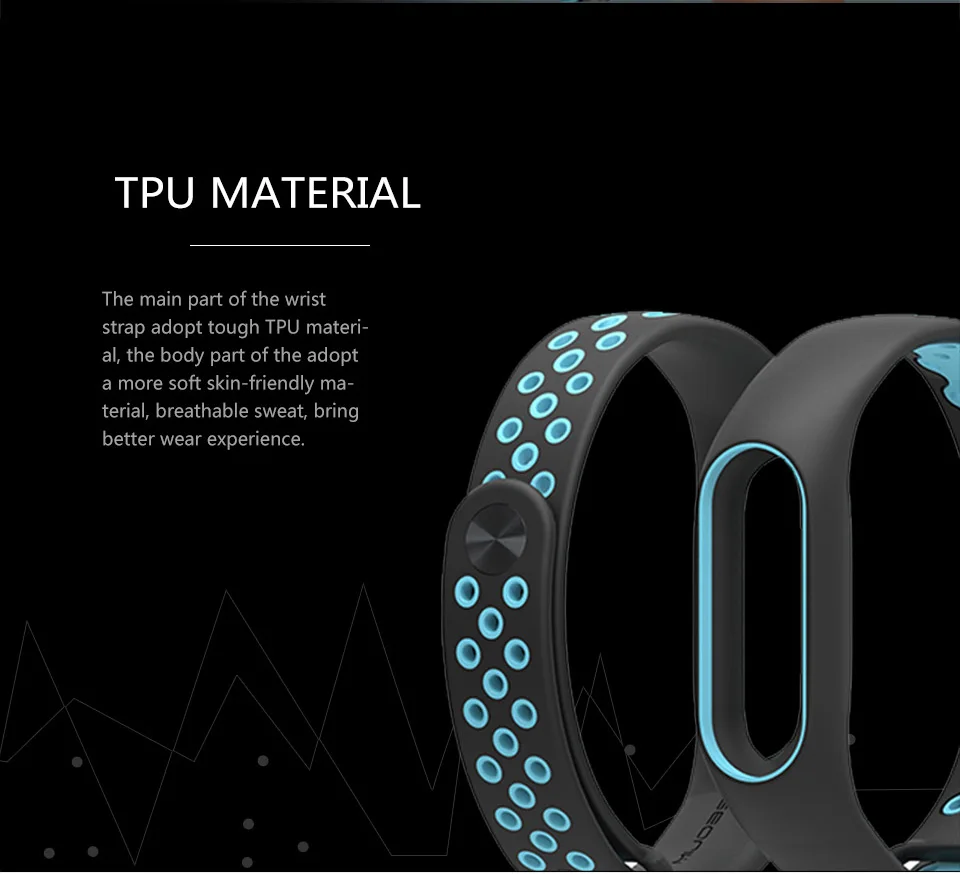 Mi jobs mi Band 2 Ремешок Браслет ремешок для Xiaomi mi Band 2 Смарт часы mi band 2 аксессуары браслет спортивный силиконовый ремешок