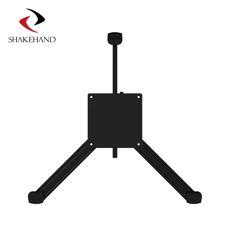 

Подставка без отверстий подставка для компьютера Подставка для ЖК-монитора подставка для монитора аксессуары