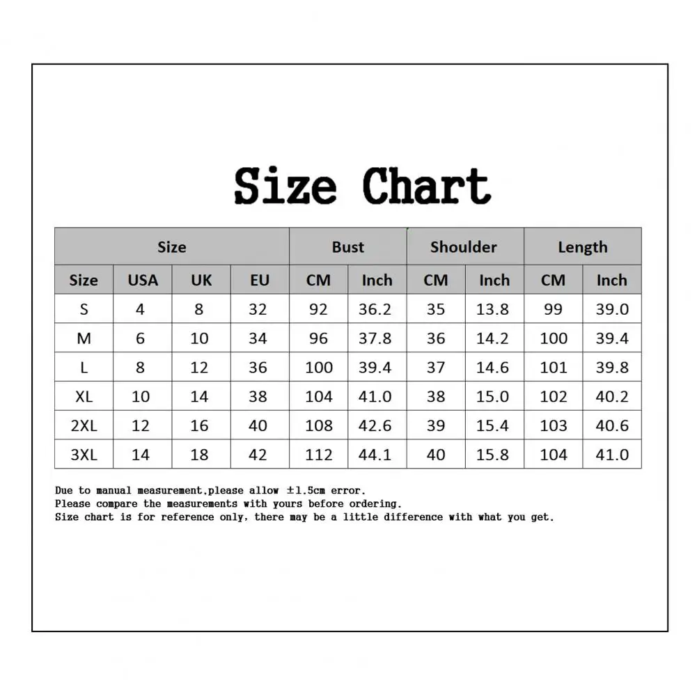 

2021 Summer The new Women Fake 2PCS Dress Dress Single-breasted A Line Round Neck Sleeveless for Daily Wear