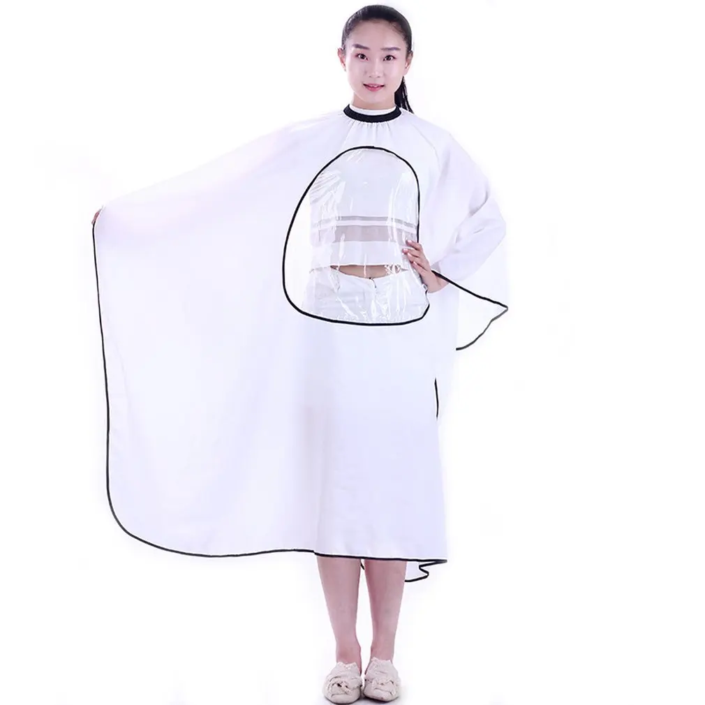 Парикмахерский салон для стрижки волос искусственная Парикмахерская с