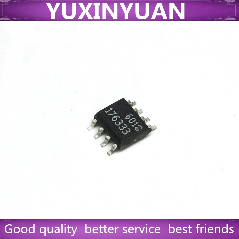 

1 шт. пятно LT1763CS8-3.3 LT1763 176333 LT176333 SOP8 можно купить напрямую