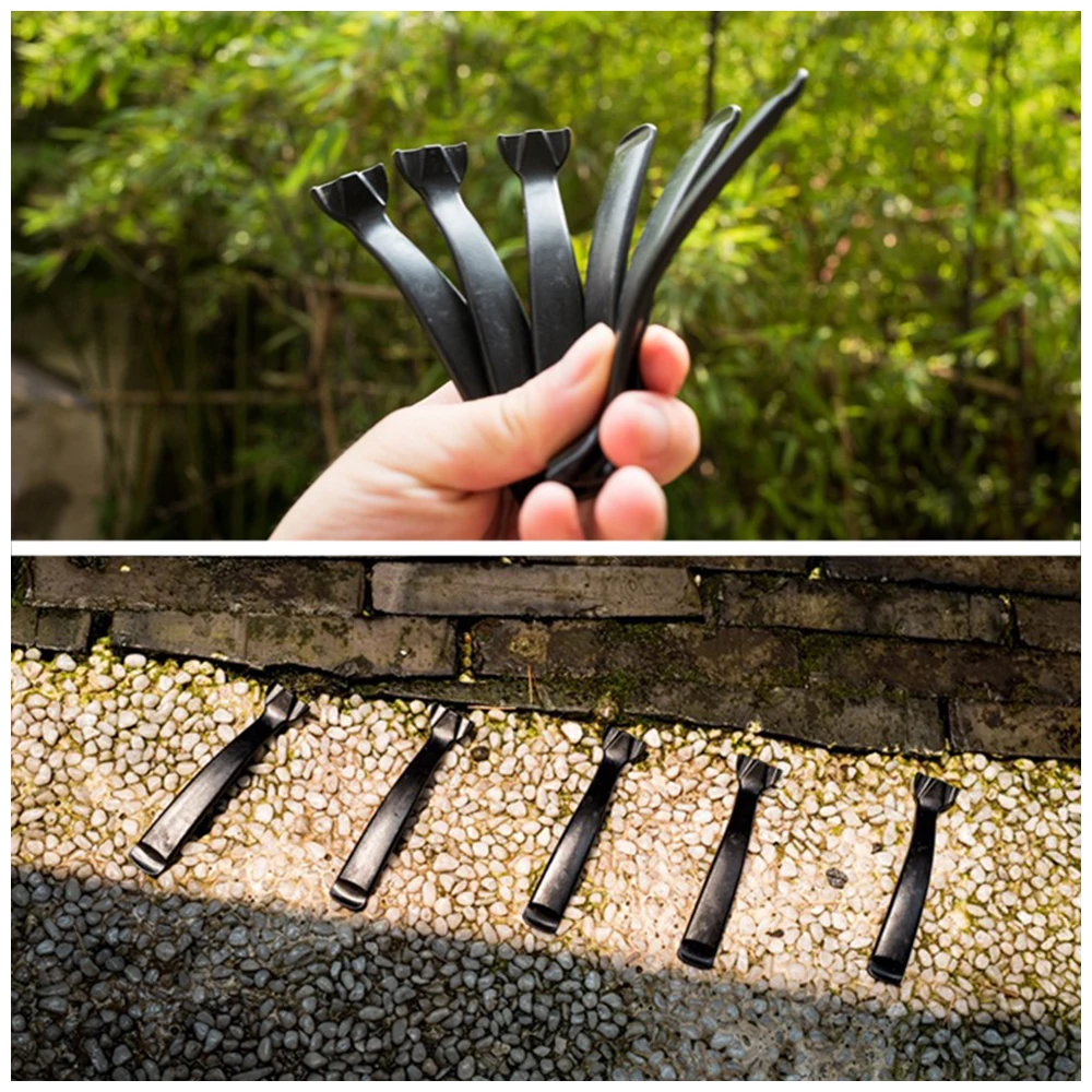 Велосипедный велосипед велосипедный стержень для монтажа и демонтажа шин