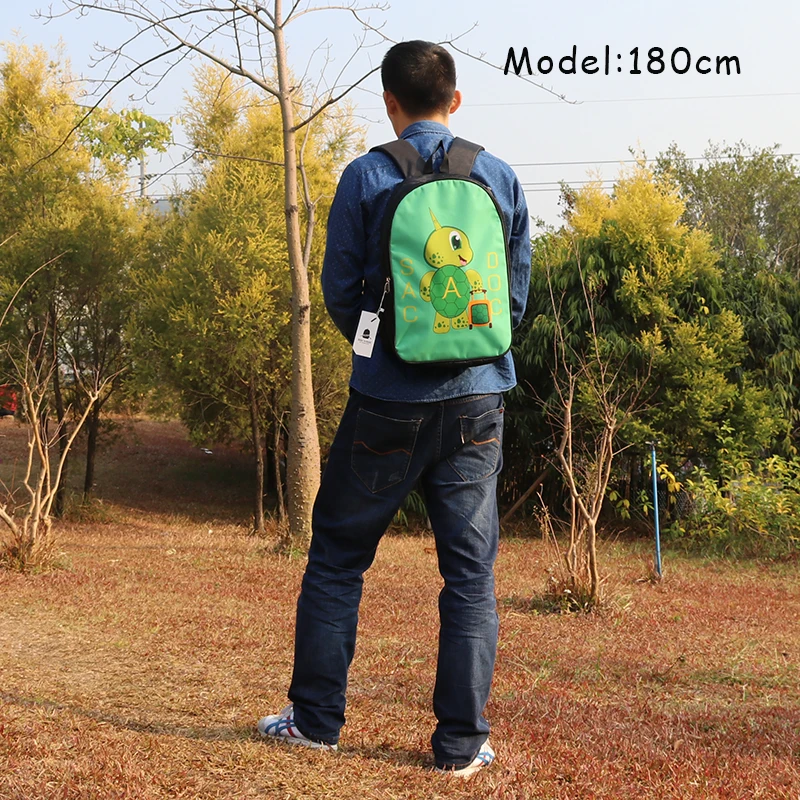 Рюкзак V значит вендетта женский и мужской повседневный рюкзак школьные ранцы