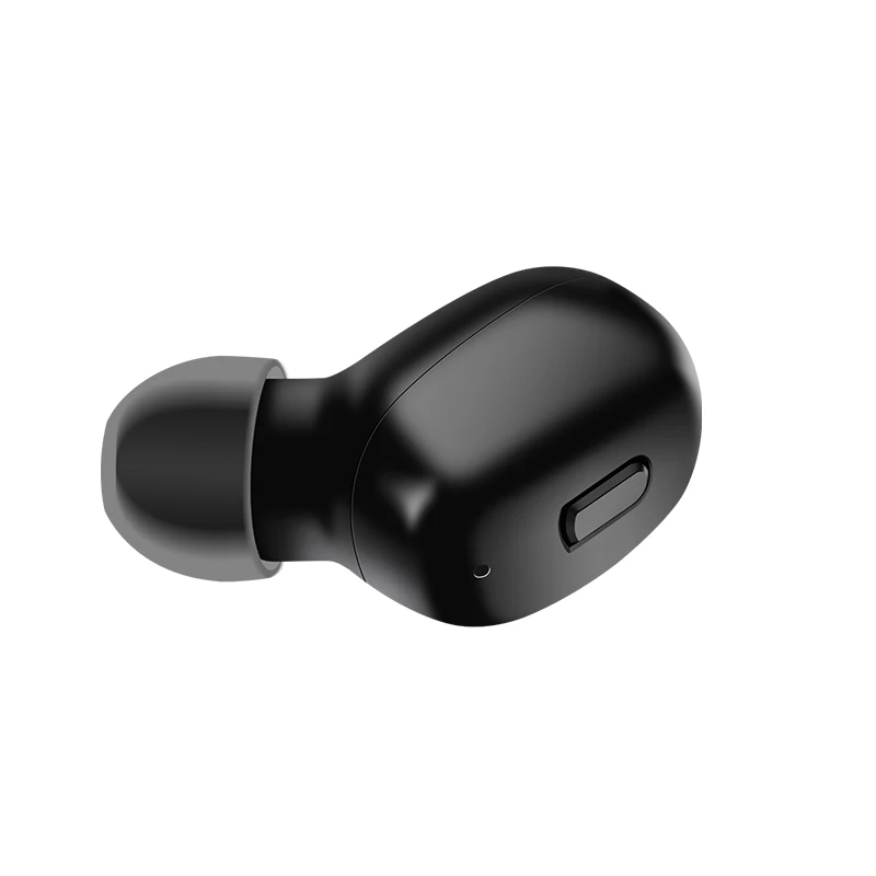 Беспроводные наушники tws блютуз наушники flypods lite airdots аирпод funcl ai elari nanopods wavefun Аирподс айрподс слуховой аппарат наушники беспроводные elari nanopods