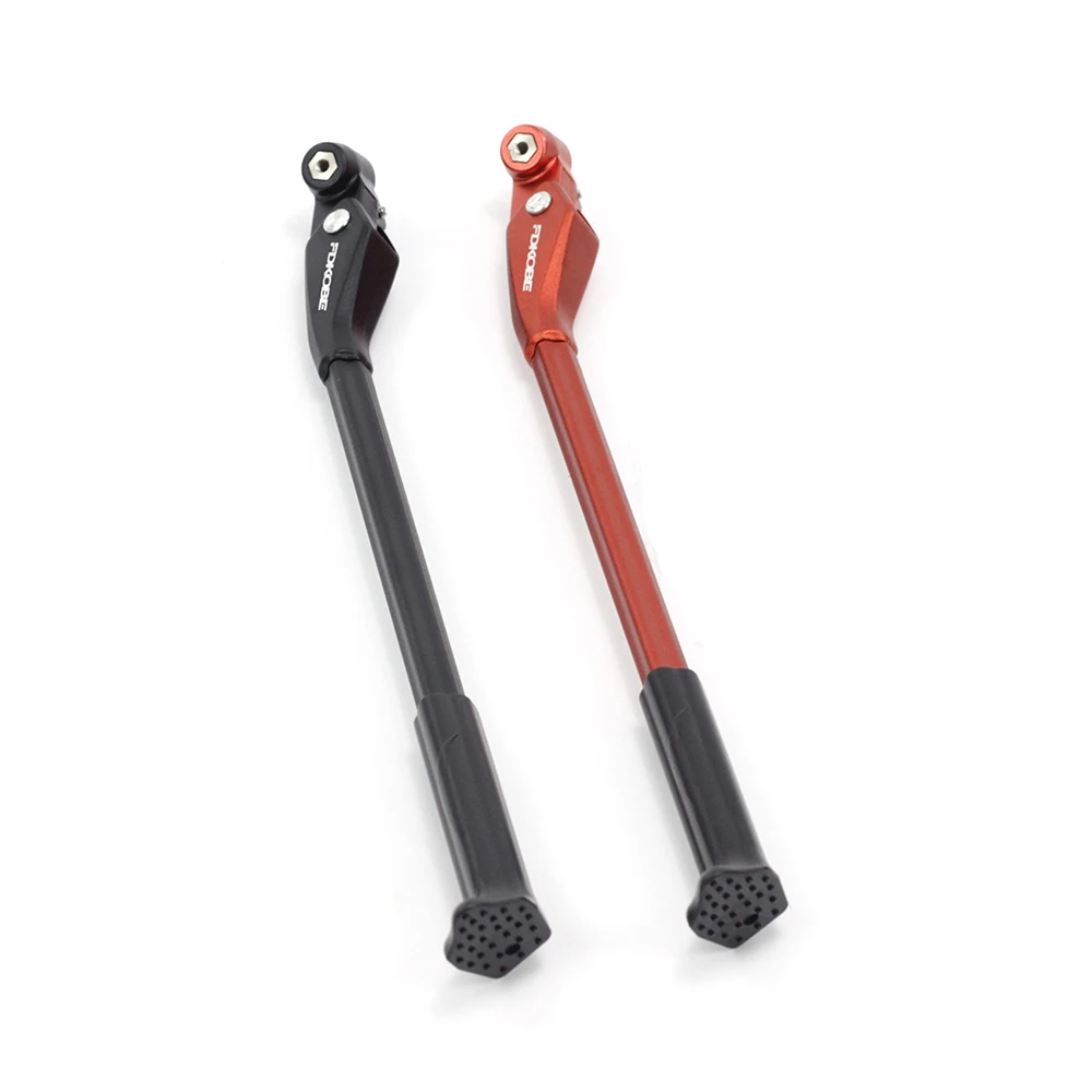Silverock подставка для велосипеда MTB дорожный велосипед стояночный стенд для 2" 27,5" 700C на быстроразъемный велосипедный кик стенд Fiets Стандартный