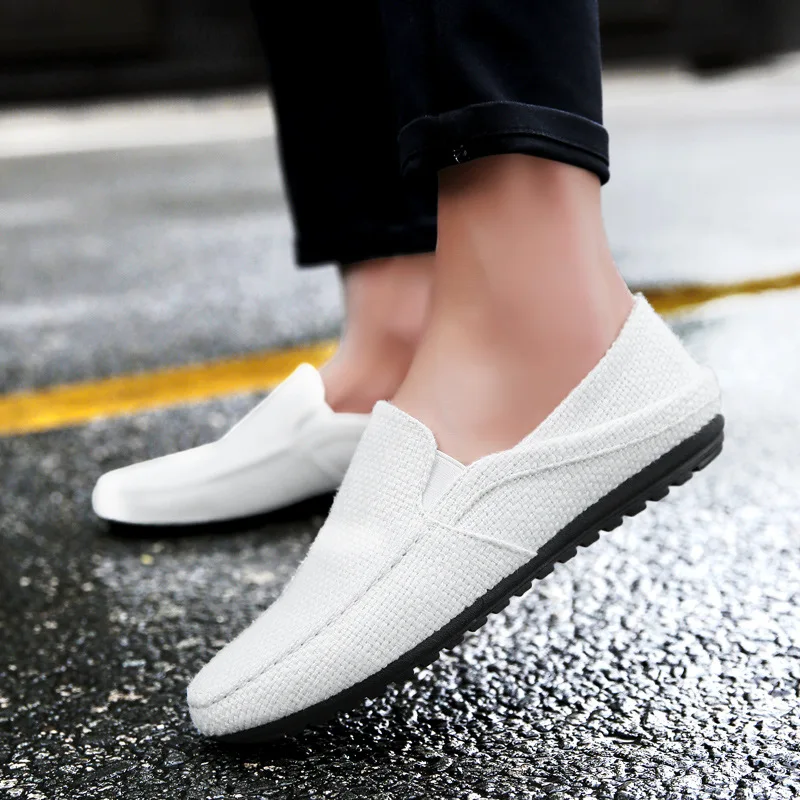 

Men's Shoes
