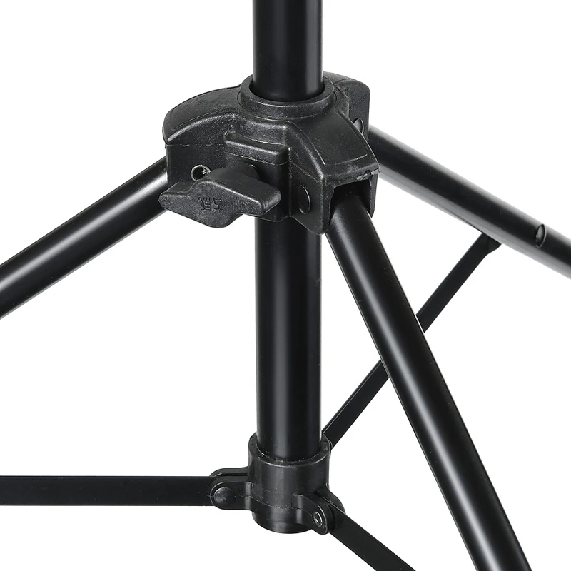 Music Stand (stand for Notes) DEKKO JR 203 BK|Деревянные музыкальные концертные принадлежности| |