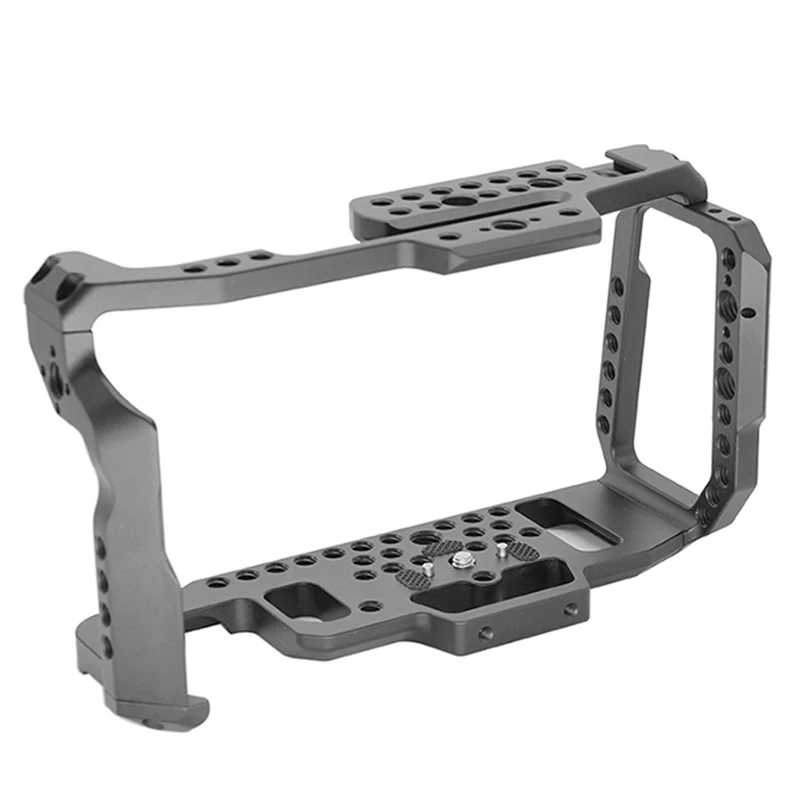 Клетка для BMPCC 4K/6K