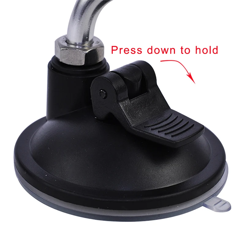 

Катушка для Намотки лески, алюминиевая, с портативным держателем, THJ99