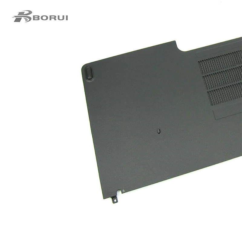 BORUI новая нижняя база для ноутбука DELL Latitude 7450 E7450 черная Нижняя P/N 0XY40T XY49T 08MV8D
