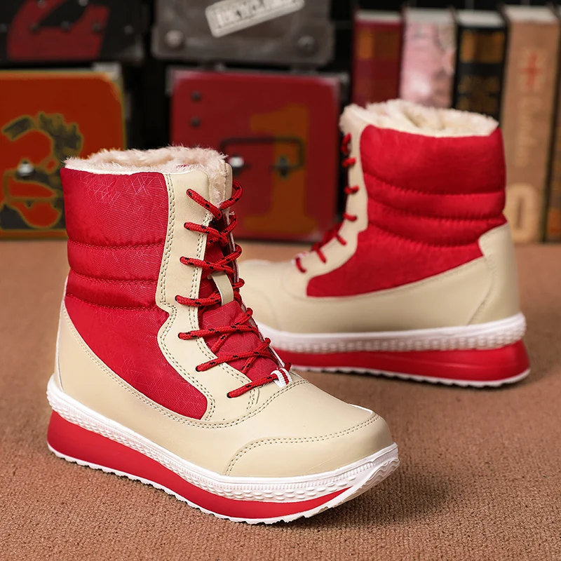 Бесплатная доставка женская прогулочная обувь кроссовки ботильоны уличная в