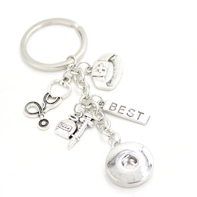 1 шт. брелок для ключей 18 мм|Брелоки| |