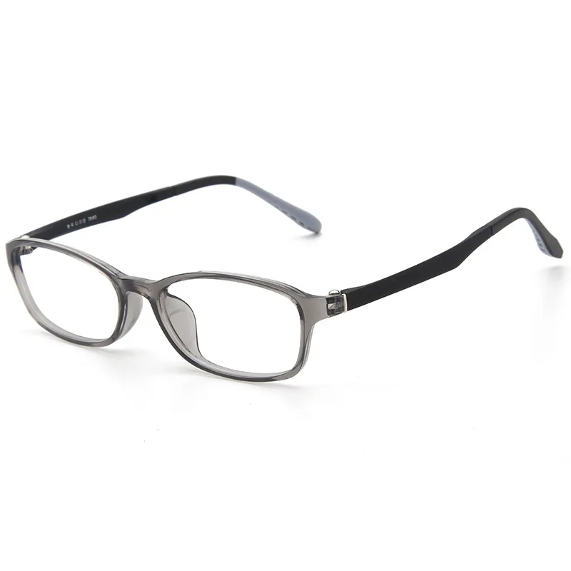 

Young People's Small Frame Fashion Blue Glasses Myopia Correction Glasses Computer Mobile Phone Goggles Prescription Glasses